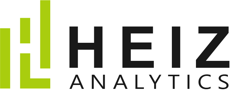 Heiz Analytics